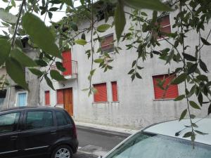 Casa Vacanza "Romano"