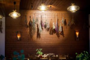 Kräuterhotel Edelweiss