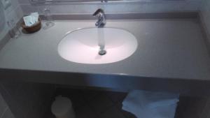 Hotels Hotel de l'Orangerie : Chambre Double Standard