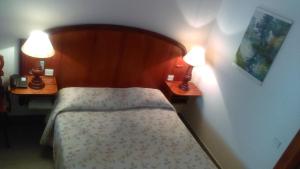 Hotels Hotel de l'Orangerie : photos des chambres