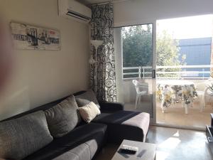 Albir Sunshine Apartments