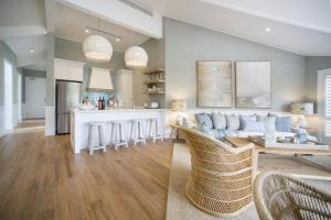 Byron Bay Accom Unit 6 84 Lawson Street, Byron Bay - Ohana