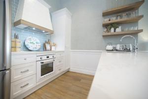 Byron Bay Accom Unit 6 84 Lawson Street, Byron Bay - Ohana