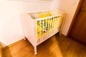 Country House Slemenšek