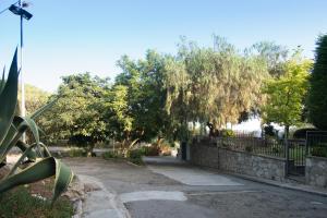 Apartment Beach Front Sant Pol