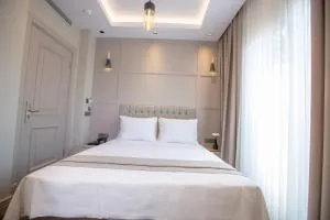 安纳托利亚住宿加早餐旅馆 - Yakacık