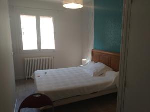 auberge du breuil photo 15
