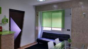 Apartmán Globus Apartment Tarragona Španělsko