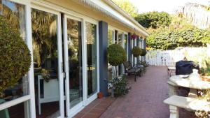 Constantia Lazy River