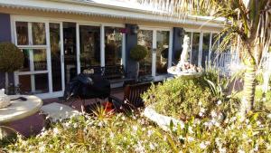 Constantia Lazy River