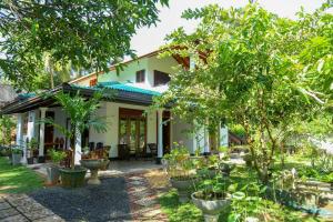 Villa Green Cottage