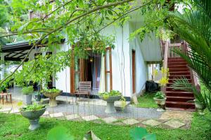 Villa Green Cottage