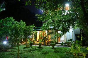 Villa Green Cottage