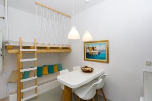 Valena Mare Suites & Apartments Naxos Greece