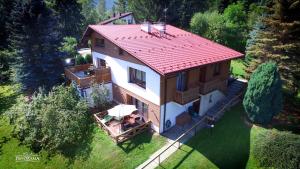 Willa Panorama Medical Spa
