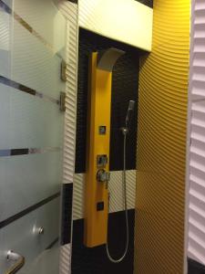 Luxury Mohandeseen Apartment