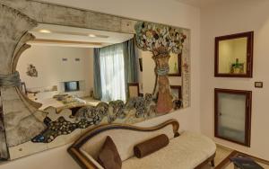 Iakovakis Suites & Spa Pelion Greece