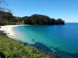 Hotel Villa de Marin - 马林