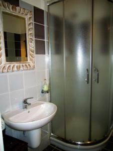 Maisonette Asfodelo img18