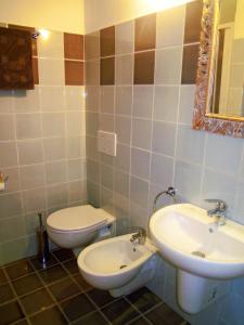 Maisonette Asfodelo img20