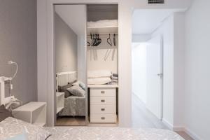 Apartamento Galicia