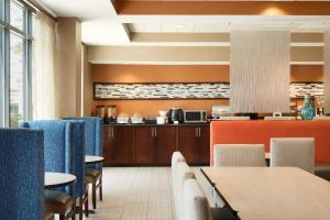 Townhome Inn & Suites by IHG
