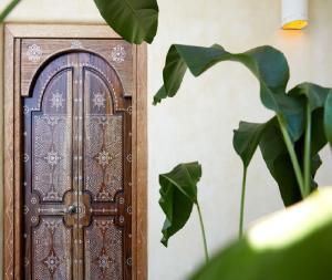 Tentaciones Hotel & Lounge Pool - Adults Only