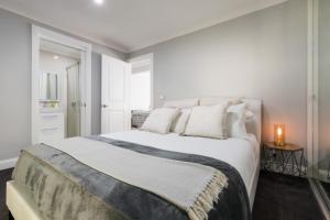 QUPI HOUSE formerly Rexs Yarra Valley House