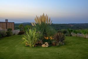 Olive Garden Villas