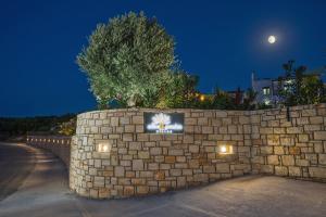 Olive Garden Villas