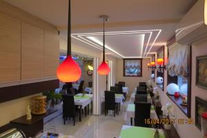 Hotel Cis