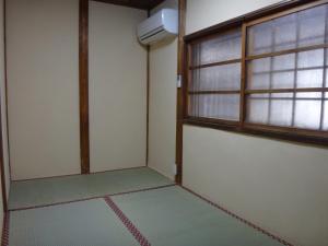 Fujitatami Guesthouse