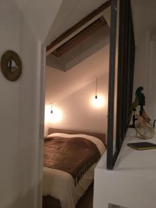 Le 17 photo 21