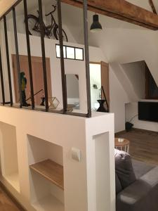Le 17 photo 6