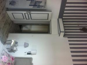 B&B / Chambres d'hotes O Mylle Douceurs : photos des chambres