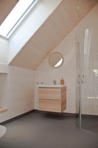 Escape to PaulssonPaleo