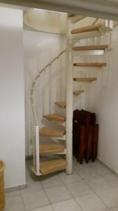 FeWo Holzwarth Oberammergau