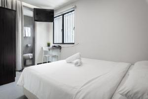 MAX Hotel Subang Jaya