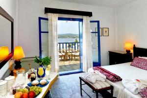 Agionissi Resort Halkidiki Greece