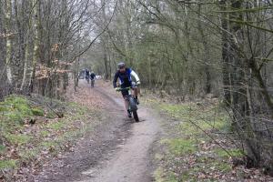 Henne Strand Ferie Accommodation