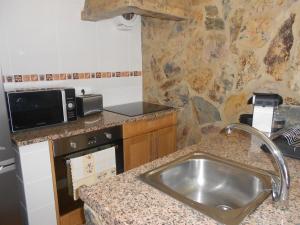 Monte Chabouco - Alojamento Local