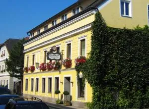 Gasthof Manner - Au an der Donau