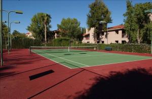 Villa Starfire