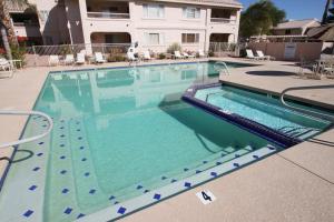 Villa Starfire