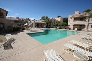 Villa Starfire