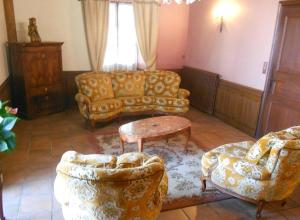 Hotels Hotel Camou : photos des chambres