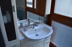 Dimora Barone Residence