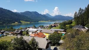 Haus Christina