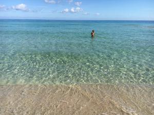 Villa Le Lanterne Pool & Relax