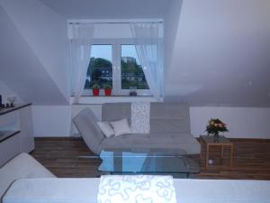 2-Raum Apartment in guter Lage für Köln-Bonn-Siegbug
